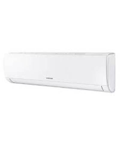 Samsung AR18BXHQASINUA Kondisioner