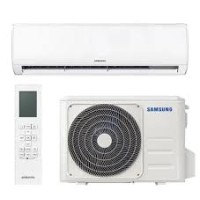 Samsung AR24BXHQASINUA Kondisioner