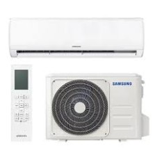 Samsung AR24BXHQASINUA Kondisioner