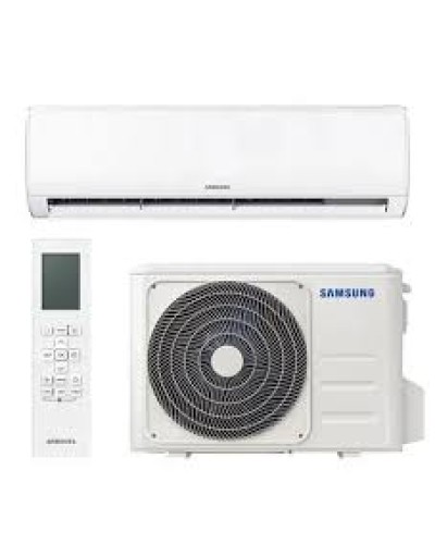 Samsung AR24BXHQASINUA Kondisioner