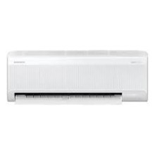 Samsung AR60F09C1DWNER Kondisioner