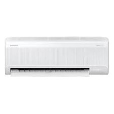 Samsung AR60F09C1DWNER Кондиционер