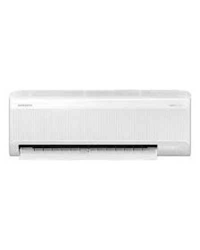 Samsung AR60F09C1DWNER Kondisioner