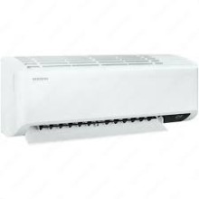 Samsung GEO 18000 BTU (186) Inverter Kondisioner – Güclü, Səssiz və Premium Performans