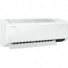 Кондиционер Samsung GEO 18000 BTU (186) Inverter – мощная премиальная сплит-система