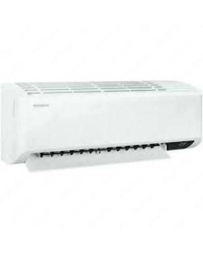 Samsung GEO 18000 BTU (186) Inverter Kondisioner – Güclü, Səssiz və Premium Performans