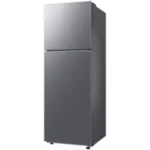 Samsung RT35CG5000S9WT Холодильник
