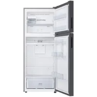 Samsung RT42CB662022WT