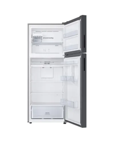 Samsung RT42CB662022WT
