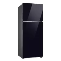 Samsung RT42CB662022WT