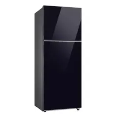 Samsung RT42CB662022WT