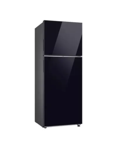 Samsung RT42CB662022WT