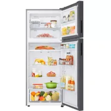 Samsung RT42CG6420B1WT Soyuducu
