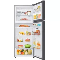 Холодильник Samsung RT42CG6420B1WT