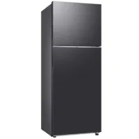 Samsung RT42CG6420B1WT Soyuducu