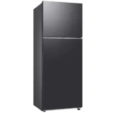 Samsung RT42CG6420B1WT Soyuducu