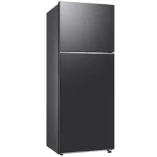 Холодильник Samsung RT42CG6420B1WT