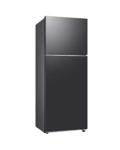 Холодильник Samsung RT42CG6420B1WT
