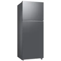Samsung RT42CG6420S9WT Soyuducu