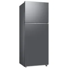 Samsung RT42CG6420S9WT