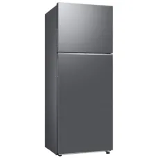 Samsung RT42CG6420S9WT