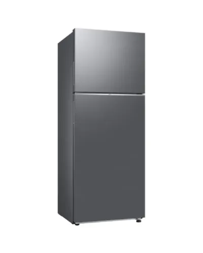 Samsung RT42CG6420S9WT