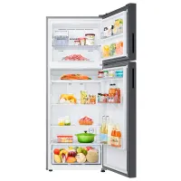 Samsung RT47CG6442B1WT Холодильник