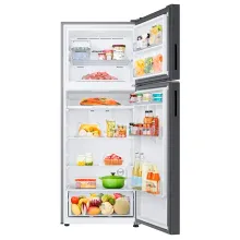 Samsung RT47CG6442B1WT Холодильник