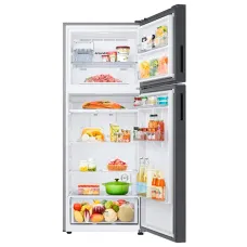 Samsung RT47CG6442B1WT Холодильник