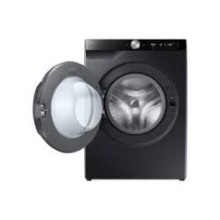 Samsung WD11DG6B85BB/LP