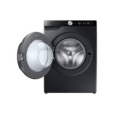 Samsung WD11DG6B85BB/LP