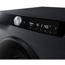 Samsung WD11DG6B85BB/LP