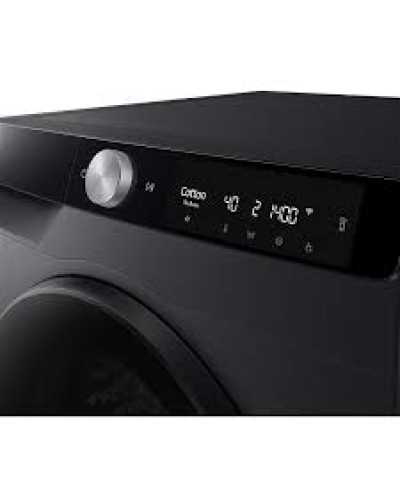 Samsung WD11DG6B85BB/LP