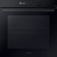 Samsung NV7B5645TAK/WT