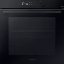 Samsung NV7B5645TAK/WT