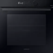Samsung NV7B5645TAK/WT