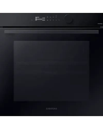 Samsung NV7B5645TAK/WT