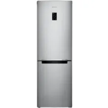 Samsung RB29FERNDSA/WR Soyuducu 290L No Frost A+ İnverter İki Qapılı
