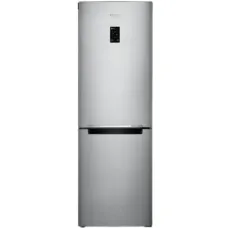 Samsung RB29FERNDSA/WR Soyuducu 290L No Frost A+ İnverter İki Qapılı