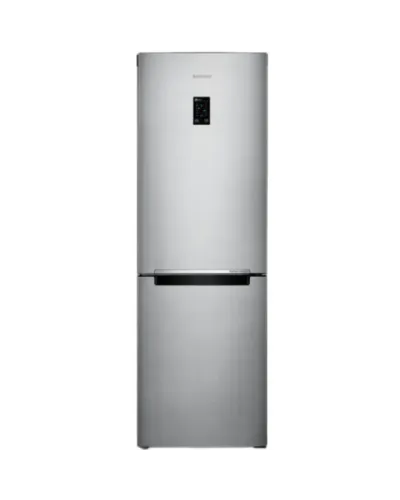 Samsung RB29FERNDSA/WR Soyuducu 290L No Frost A+ İnverter İki Qapılı