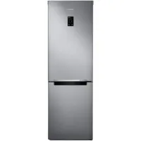 Samsung RB31FERNDS9/WR Soyuducu 310L No Frost İnverter