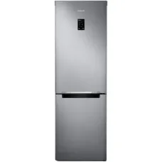 Samsung RB31FERNDS9/WR Soyuducu 310L No Frost İnverter Gümüş