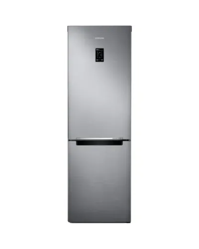 Samsung RB31FERNDS9/WR Soyuducu 310L No Frost İnverter Gümüş