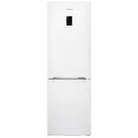 Samsung RB31FERNDWW/WT Soyuducu