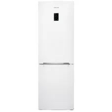Samsung RB31FERNDWW/WT Soyuducu 310L No Frost A+ İnverter All-Around Cooling