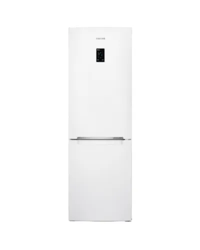 Samsung RB31FERNDWW/WT Soyuducu 310L No Frost A+ İnverter All-Around Cooling