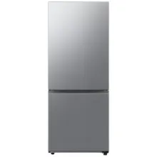 Samsung RB50DG602ES9WT Soyuducu 462L No Frost A++ SmartThings İnverter