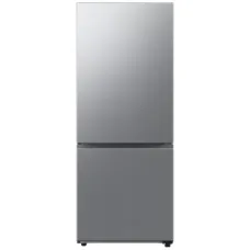 Samsung RB50DG602ES9WT Soyuducu 462L No Frost A++ SmartThings İnverter