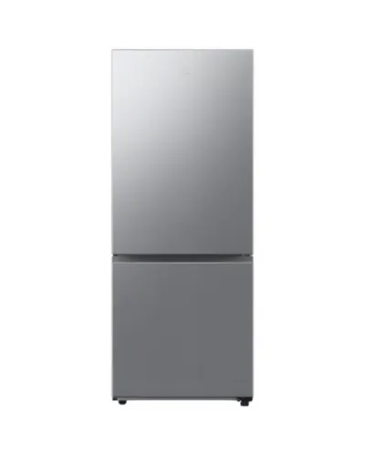 Samsung RB50DG602ES9WT Soyuducu 462L No Frost A++ SmartThings İnverter