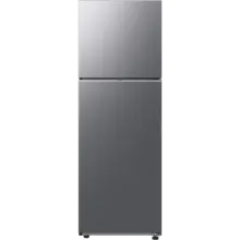 Холодильник Samsung RT35CG5000S9WT 348L No Frost A+ Digital Inverter